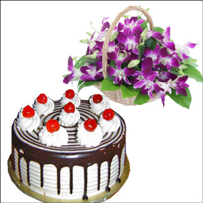 "Candy Land Ice Cream (Cream Stone) - Click here to View more details about this Product